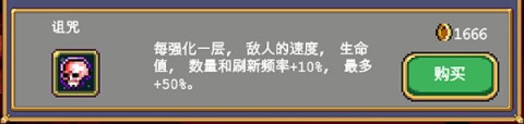 ѪҴ 19ͼ