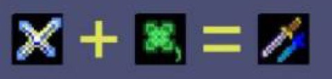 ѪҴ 25ͼ