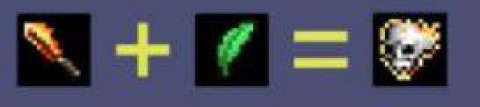 ѪҴ 27ͼ