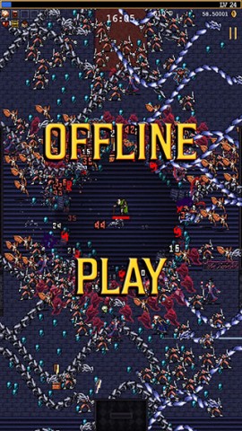 17399531954758