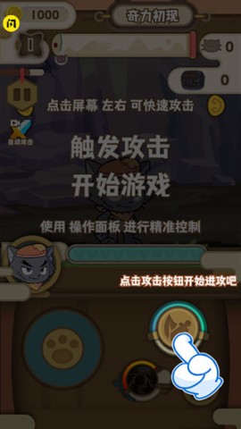 ϲ̫֮֮ 5ͼ