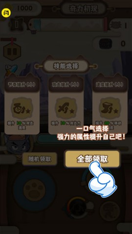 ϲ̫֮֮ 6ͼ