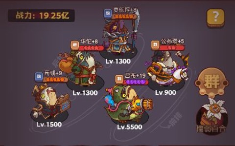 ֮ 2ͼ