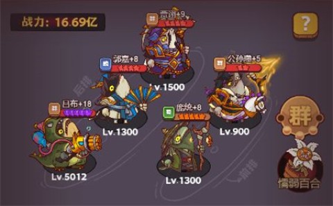 ֮ 3ͼ