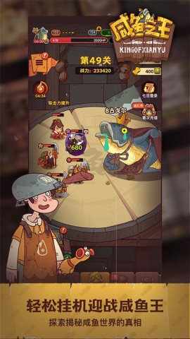 17399533782438