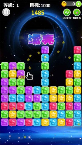 17399616773395