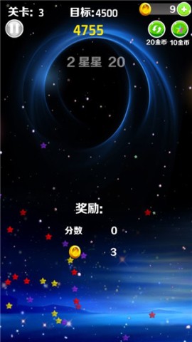  4ͼ