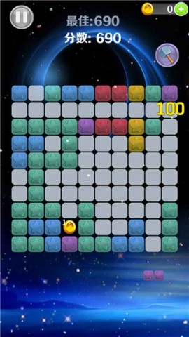 17399616785950