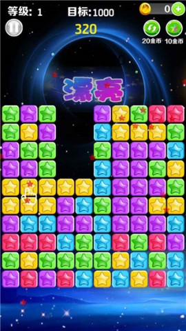 17399616712168