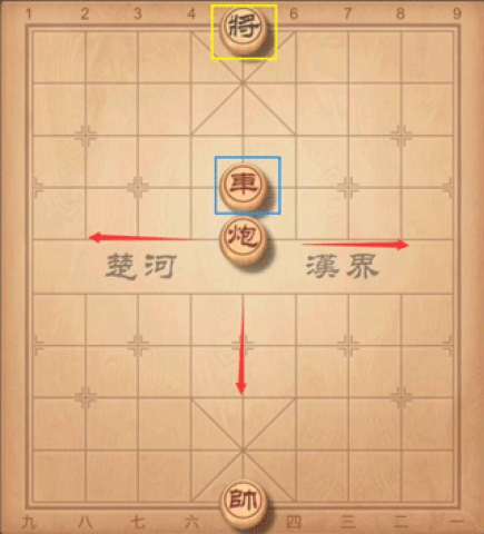 ֻ 11ͼ