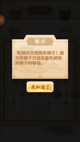 ֻ 6ͼ