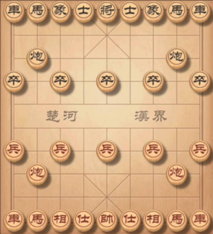 ֻ 9ͼ