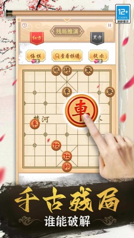 17399534628463