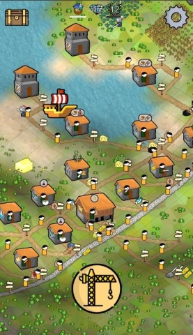 17399534768597