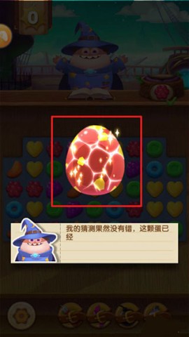  4ͼ