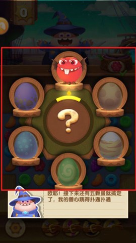  5ͼ