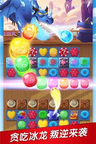 17399536256378