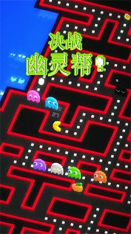 17400159737330