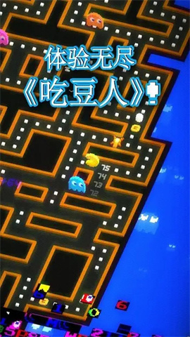 17400159734102
