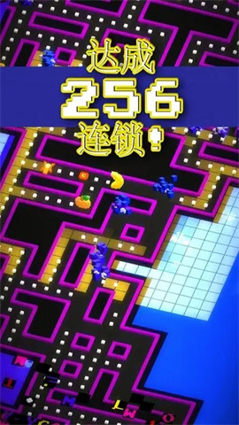 17400159732901