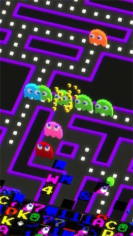 17400159853939