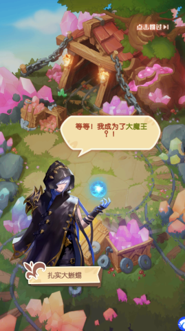 Ҷ 3ͼ
