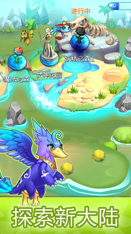 17399617344470