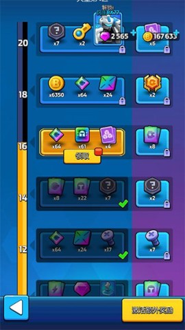 ߿ 7ͼ