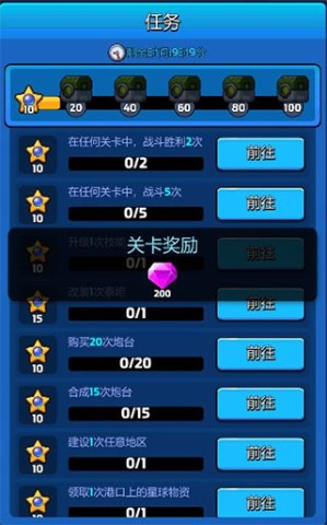 ߿ 4ͼ