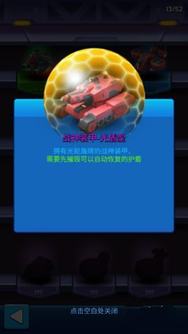 ߿ 9ͼ