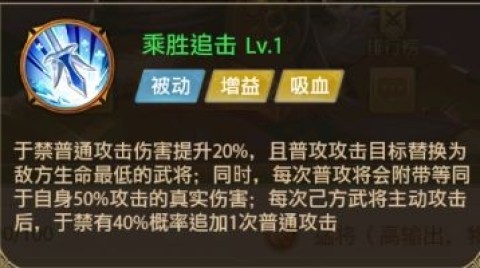  3ͼ
