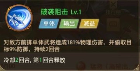  1ͼ