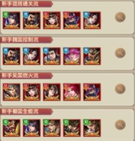  8ͼ