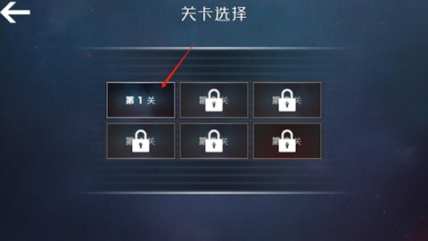 ˹С 4ͼ