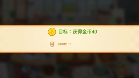 BTSʷ 3ͼ