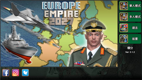 17400185916116