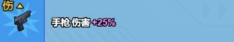 СС 1ͼ