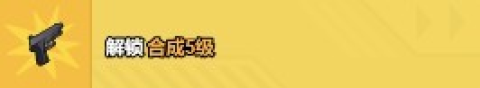 СС 5ͼ