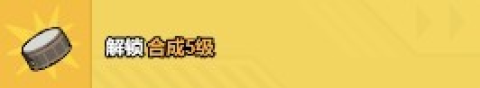 СС 50ͼ