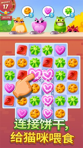 17399623825330