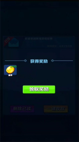 17400170972336