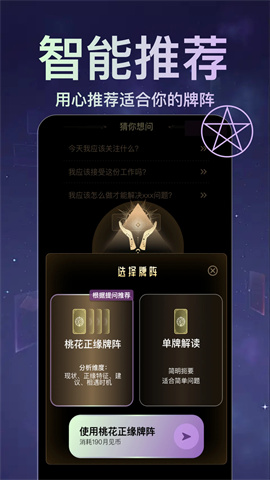 17400317874059