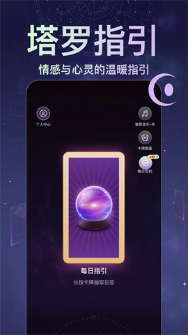 ¼ 1ͼ