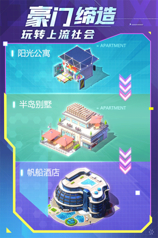 17399630503298