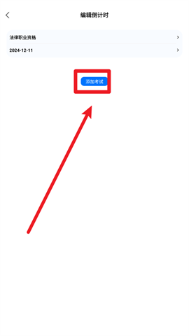 ѧ 2ͼ