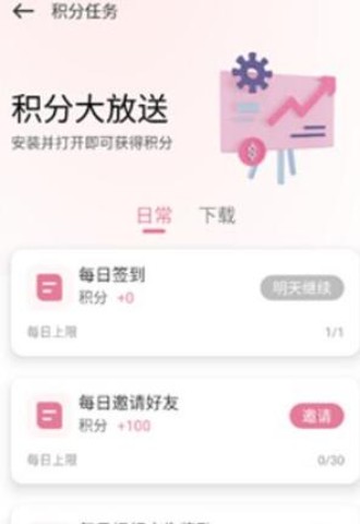Ϸ 5ͼ
