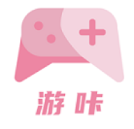Ϸ