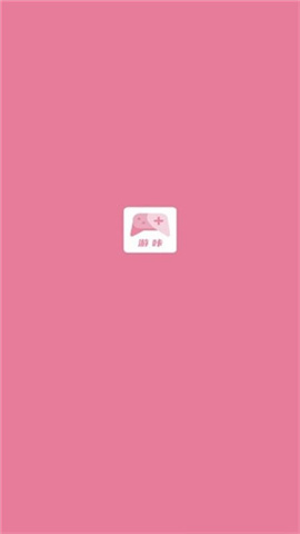 17400339565085