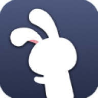 棨TutuApp