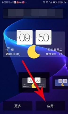 ī 4ͼ